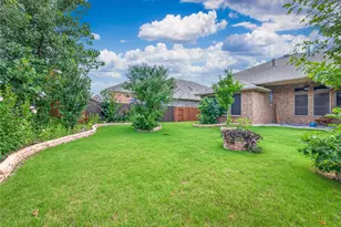 103 Co Rd 180, Leander, TX 78641 - Photo 36