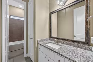 103 Co Rd 180, Leander, TX 78641 - Photo 20