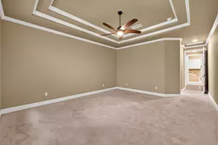 103 Co Rd 180, Leander, TX 78641 - Photo 16