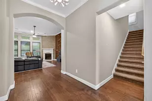 103 Co Rd 180, Leander, TX 78641 - Photo 24