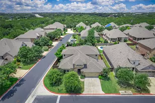 103 Co Rd 180, Leander, TX 78641 - Photo 2