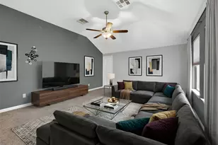 103 Co Rd 180, Leander, TX 78641 - Photo 26
