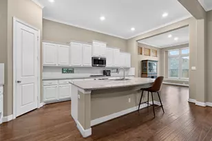 103 Co Rd 180, Leander, TX 78641 - Photo 12
