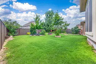 103 Co Rd 180, Leander, TX 78641 - Photo 34
