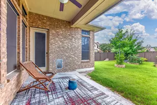 103 Co Rd 180, Leander, TX 78641 - Photo 32