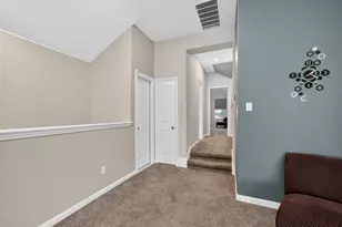 103 Co Rd 180, Leander, TX 78641 - Photo 28