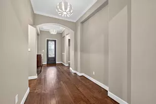 103 Co Rd 180, Leander, TX 78641 - Photo 4