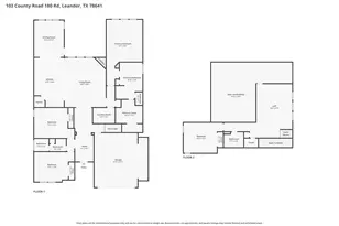 103 Co Rd 180, Leander, TX 78641 - Photo 40