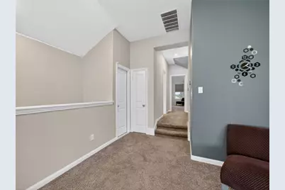 103 Cr 180 #41, Leander, TX 78641 - Photo 28