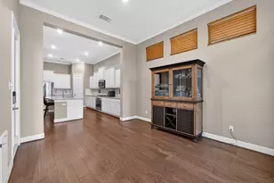 103 Co Rd 180, Leander, TX 78641 - Photo 14