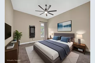 103 Cr 180 #41, Leander, TX 78641 - Photo 22