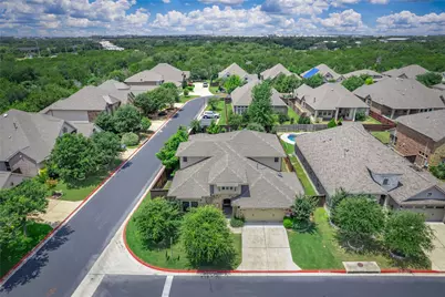 103 Cr 180 #41, Leander, TX 78641 - Photo 2