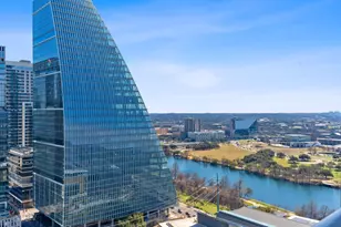 222 West Ave, Austin, TX 78701 - Photo 16