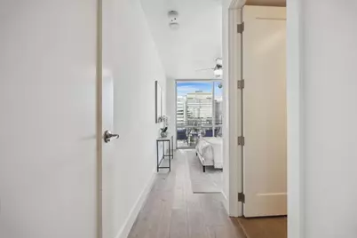 222 West Avenue #2403, Austin, TX 78701 - Photo 8