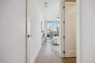 222 West Ave, Austin, TX 78701 - Photo 8