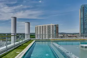 222 West Ave, Austin, TX 78701 - Photo 28