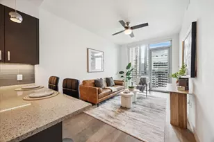 222 West Ave, Austin, TX 78701 - Photo 6