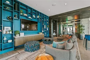 222 West Ave, Austin, TX 78701 - Photo 20