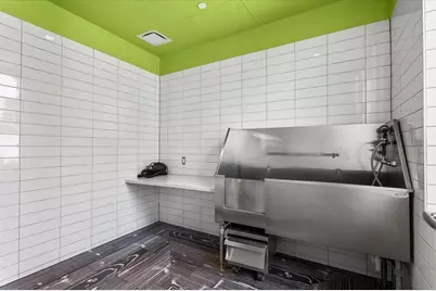 222 West Avenue #2403, Austin, TX 78701 - Photo 24