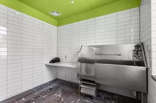 222 West Ave, Austin, TX 78701 - Photo 24