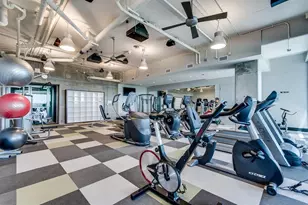 222 West Ave, Austin, TX 78701 - Photo 22