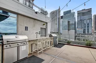 222 West Ave, Austin, TX 78701 - Photo 34