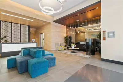 222 West Avenue #2403, Austin, TX 78701 - Photo 18