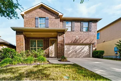 140 Brockston Drive, Buda, TX 78610 - Photo 32