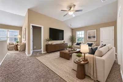 140 Brockston Drive, Buda, TX 78610 - Photo 22