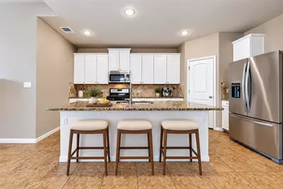 140 Brockston Drive, Buda, TX 78610 - Photo 10