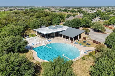 140 Brockston Drive, Buda, TX 78610 - Photo 34
