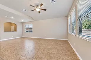 140 Brockston Dr, Buda, TX 78610 - Photo 8