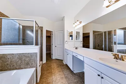 140 Brockston Drive, Buda, TX 78610 - Photo 20