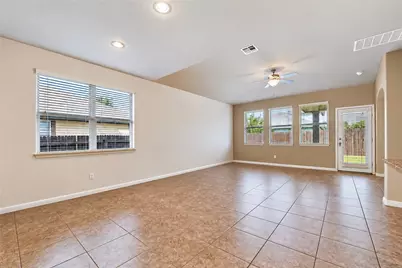 140 Brockston Drive, Buda, TX 78610 - Photo 6