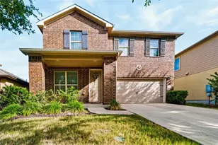 140 Brockston Dr, Buda, TX 78610 - Photo 32