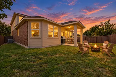 140 Brockston Drive, Buda, TX 78610 - Photo 30
