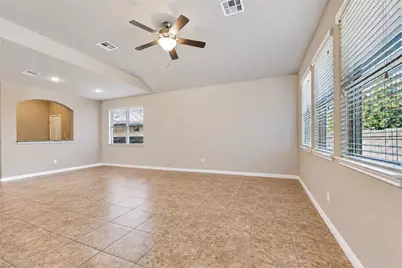140 Brockston Drive, Buda, TX 78610 - Photo 8