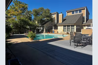 405 Short Circuit #5, Horseshoe Bay, TX 78657 - Photo 4