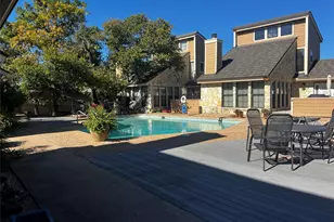 405 Short Circuit, Horseshoe Bay, TX 78657 - Photo 4