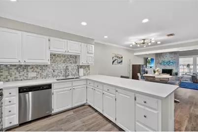 405 Short Circuit #5, Horseshoe Bay, TX 78657 - Photo 22