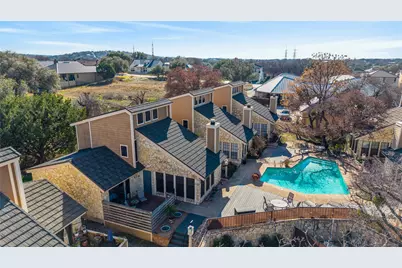 405 Short Circuit #5, Horseshoe Bay, TX 78657 - Photo 40