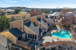 405 Short Circuit, Horseshoe Bay, TX 78657 - Photo 40