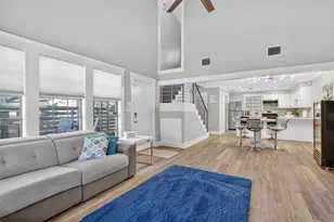 405 Short Circuit, Horseshoe Bay, TX 78657 - Photo 26