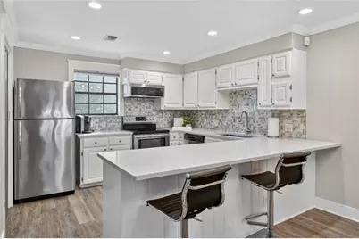 405 Short Circuit #5, Horseshoe Bay, TX 78657 - Photo 18