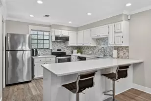 405 Short Circuit, Horseshoe Bay, TX 78657 - Photo 18