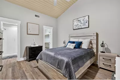 405 Short Circuit #5, Horseshoe Bay, TX 78657 - Photo 14