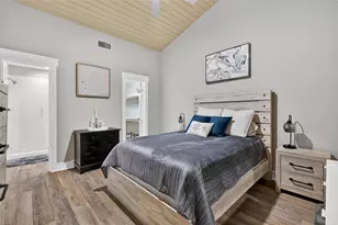 405 Short Circuit, Horseshoe Bay, TX 78657 - Photo 14