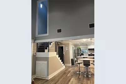 405 Short Circuit #5, Horseshoe Bay, TX 78657 - Photo 4