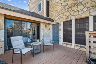 405 Short Circuit, Horseshoe Bay, TX 78657 - Photo 36