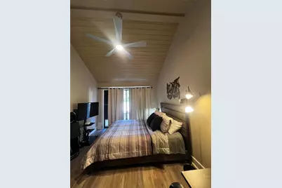 405 Short Circuit #5, Horseshoe Bay, TX 78657 - Photo 8